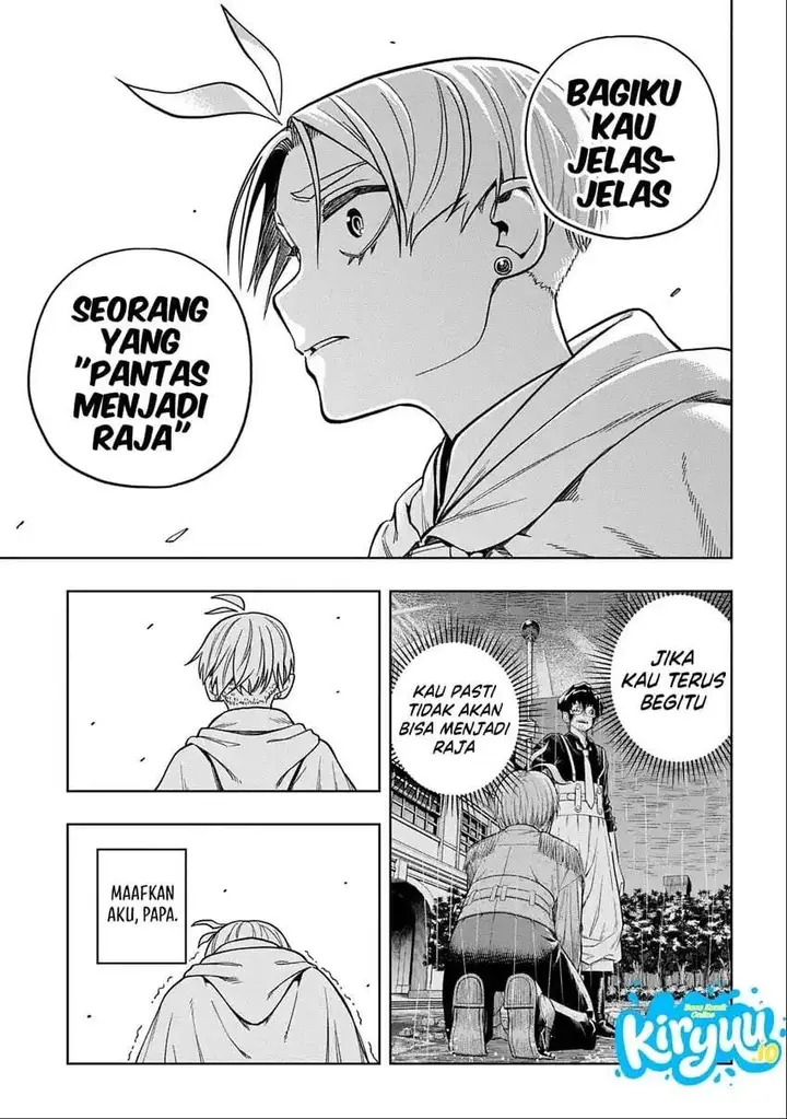 image-komik-the-regalia-of-the-underdog-chapter-18-24/32