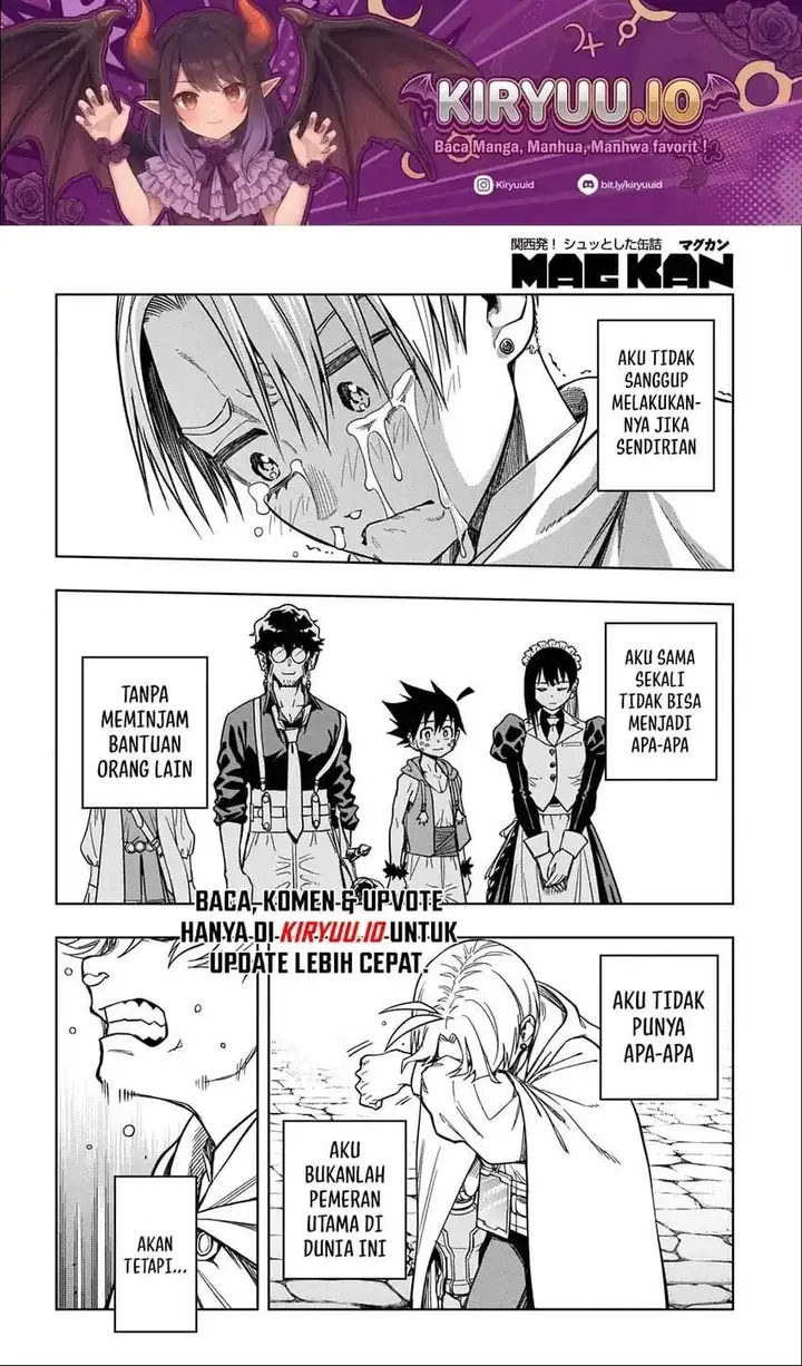 image-komik-the-regalia-of-the-underdog-chapter-18-25/32