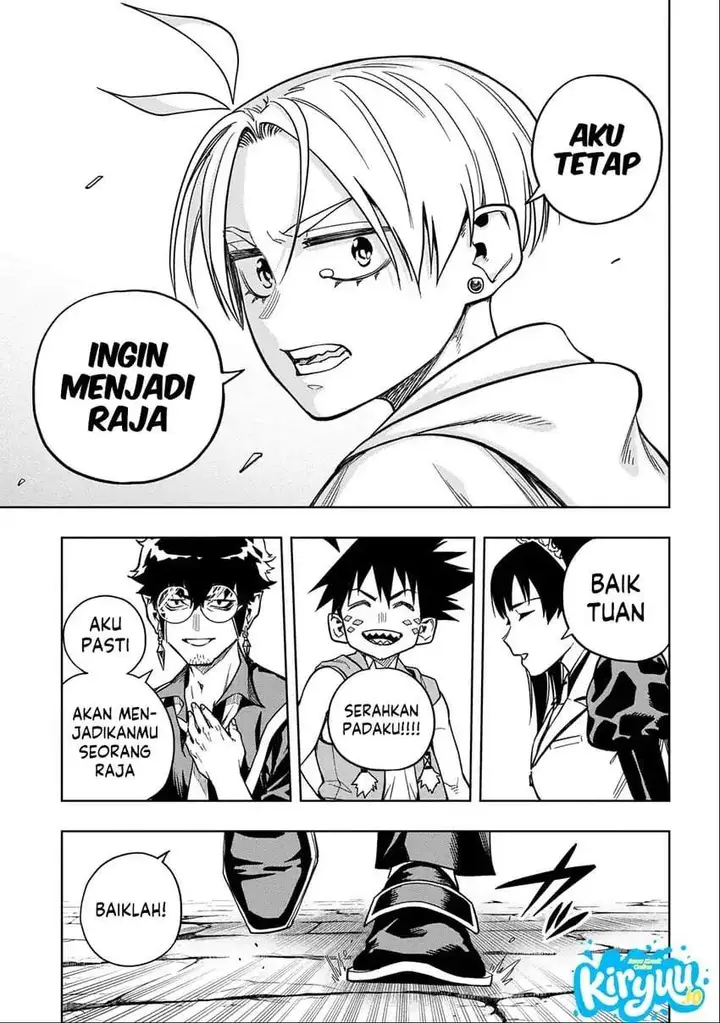 image-komik-the-regalia-of-the-underdog-chapter-18-26/32