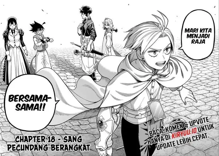 image-komik-the-regalia-of-the-underdog-chapter-18-27/32