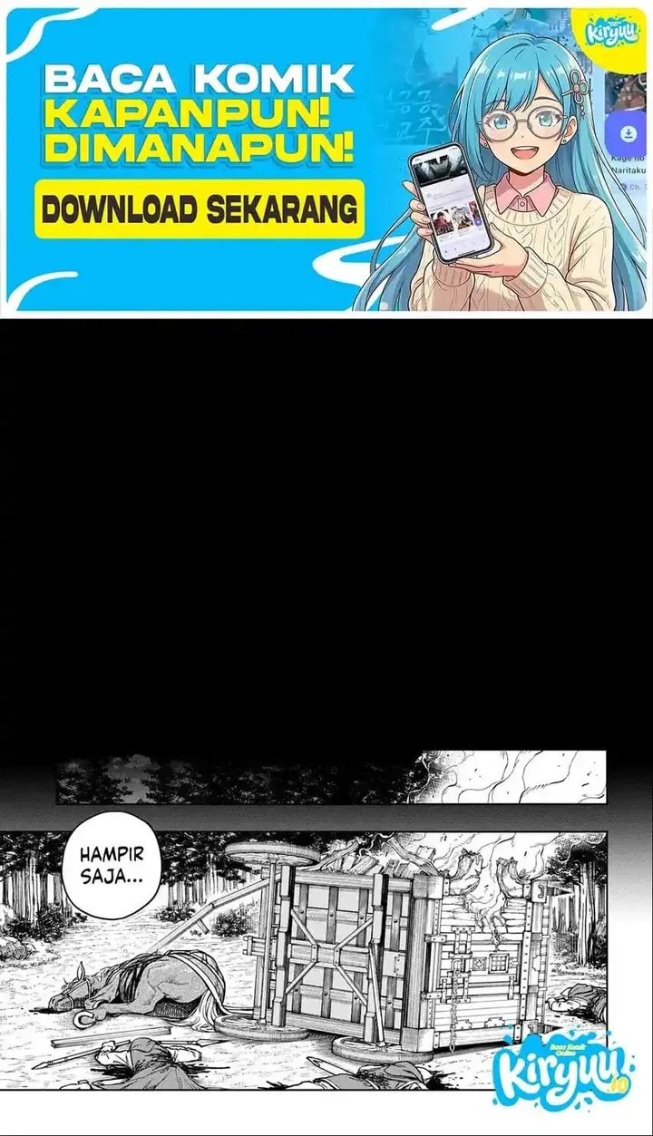image-komik-the-regalia-of-the-underdog-chapter-18-29/32