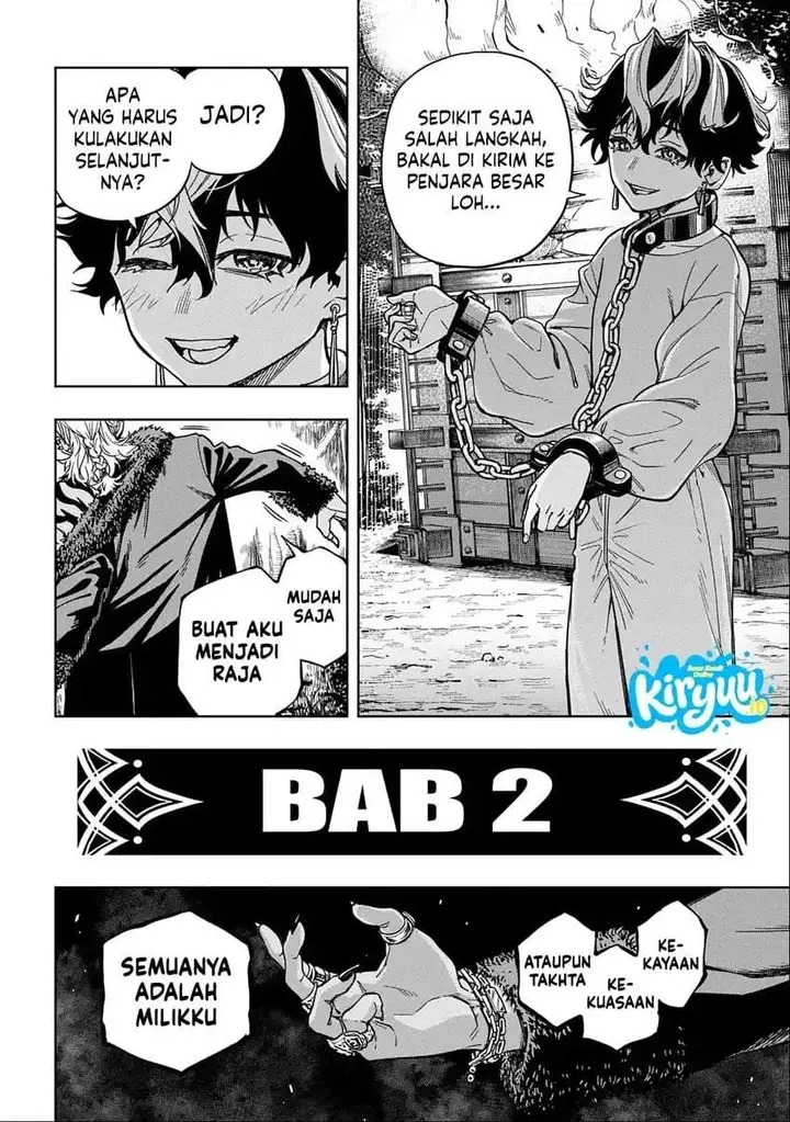 image-komik-the-regalia-of-the-underdog-chapter-18-30/32