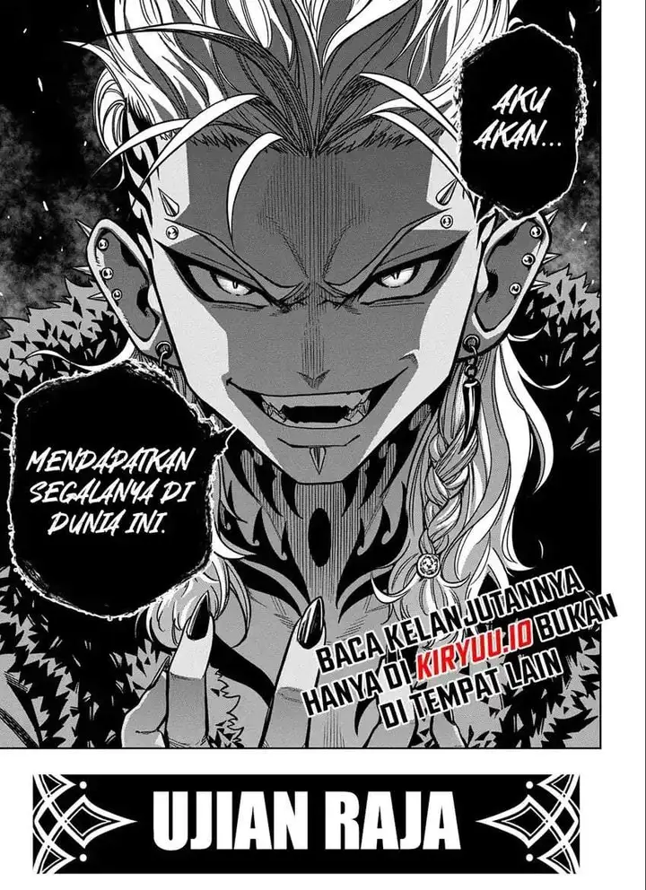 image-komik-the-regalia-of-the-underdog-chapter-18-31/32