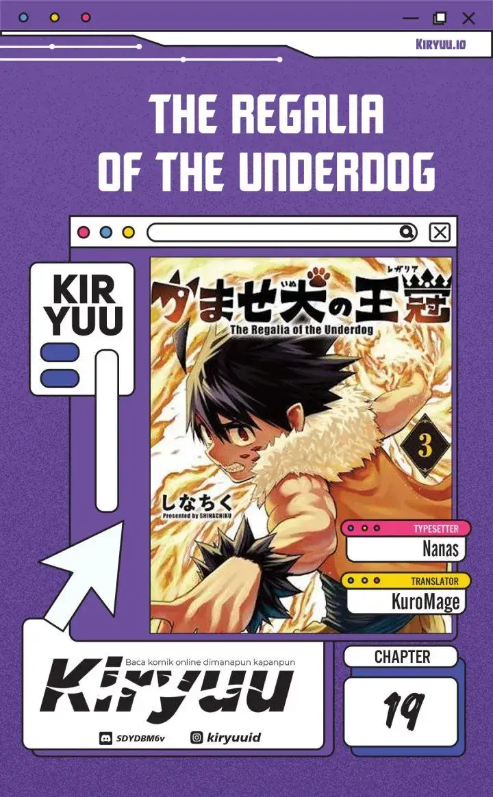 image-komik-the-regalia-of-the-underdog-chapter-19-0/30