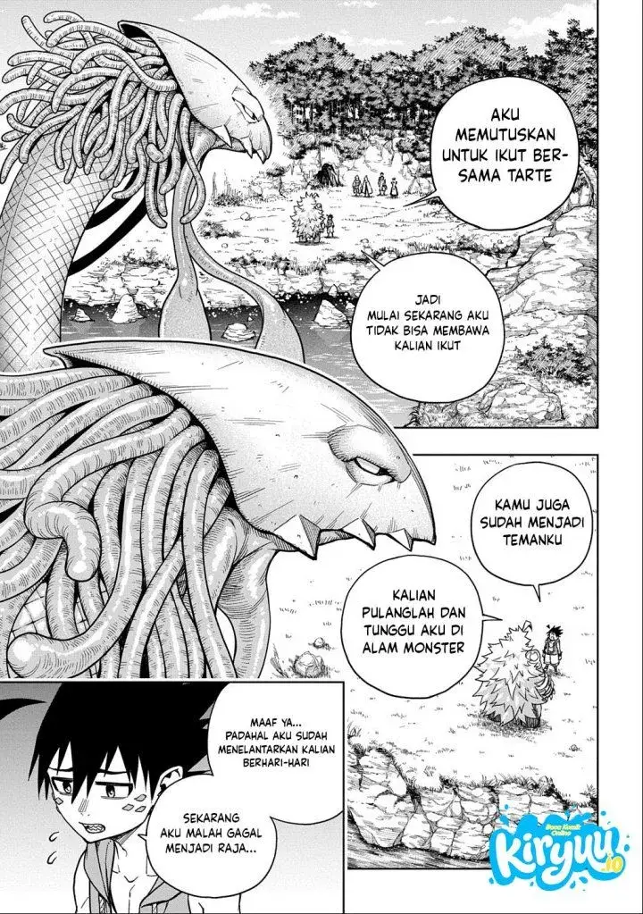 image-komik-the-regalia-of-the-underdog-chapter-19-1/30