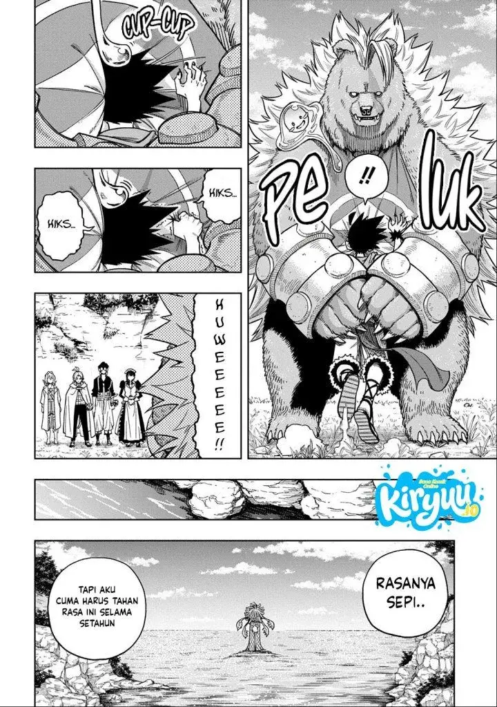 image-komik-the-regalia-of-the-underdog-chapter-19-2/30