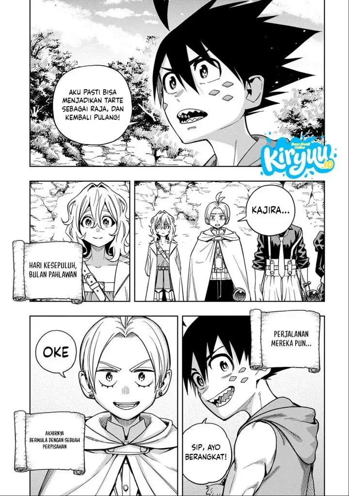 image-komik-the-regalia-of-the-underdog-chapter-19-3/30