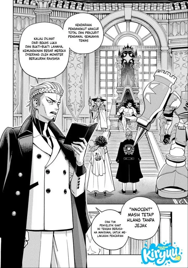 image-komik-the-regalia-of-the-underdog-chapter-19-5/30