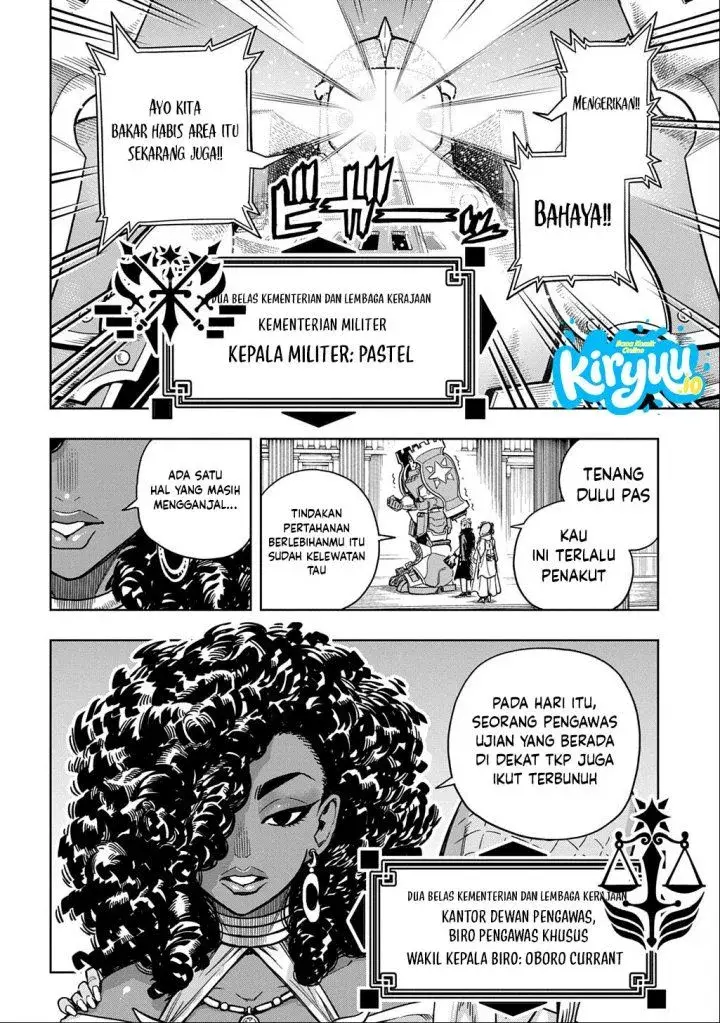 image-komik-the-regalia-of-the-underdog-chapter-19-7/30