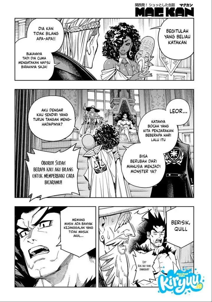 image-komik-the-regalia-of-the-underdog-chapter-19-9/30