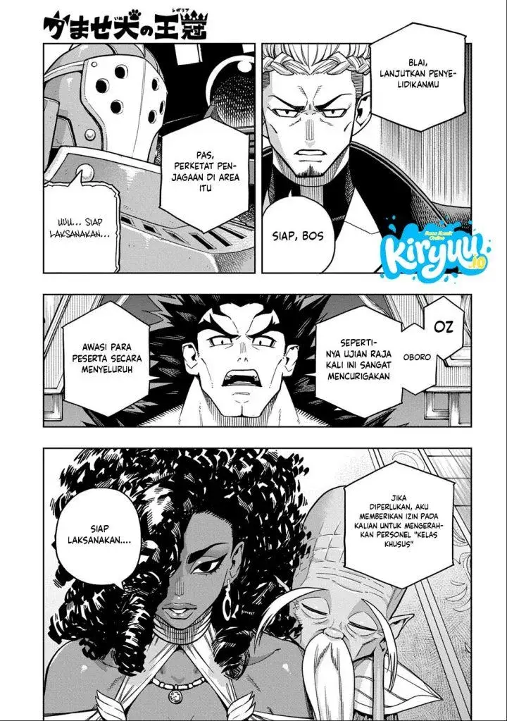 image-komik-the-regalia-of-the-underdog-chapter-19-10/30