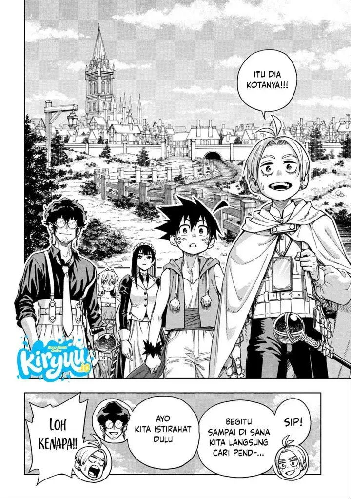image-komik-the-regalia-of-the-underdog-chapter-19-11/30