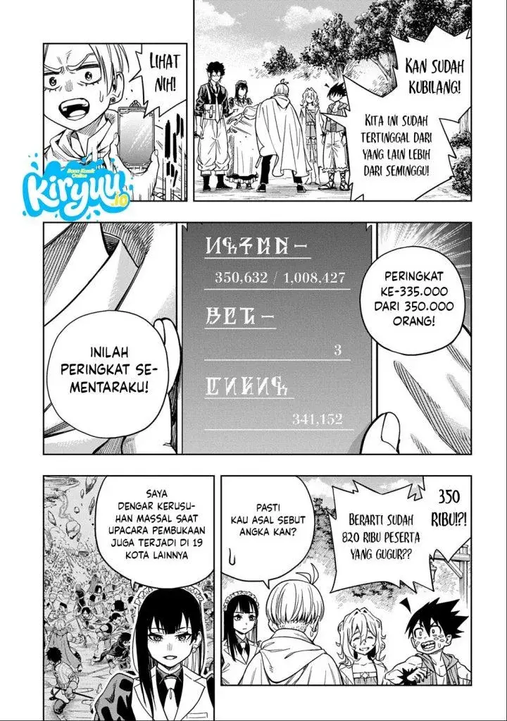 image-komik-the-regalia-of-the-underdog-chapter-19-12/30