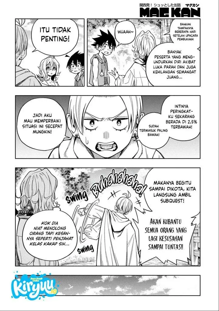 image-komik-the-regalia-of-the-underdog-chapter-19-13/30