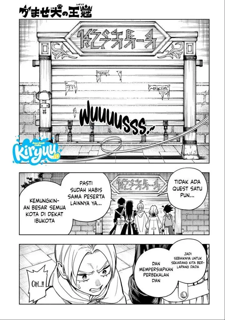 image-komik-the-regalia-of-the-underdog-chapter-19-14/30