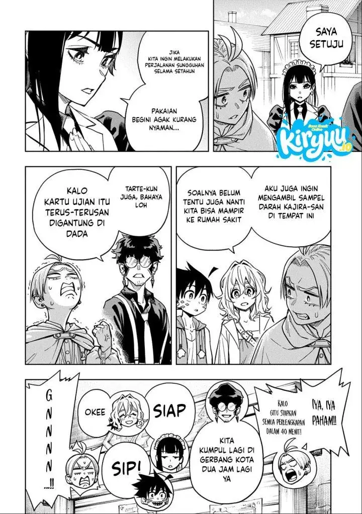 image-komik-the-regalia-of-the-underdog-chapter-19-15/30