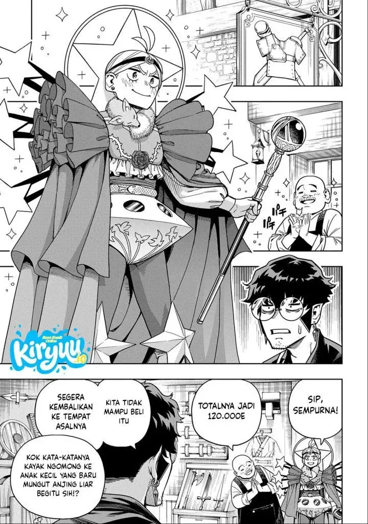 image-komik-the-regalia-of-the-underdog-chapter-19-16/30