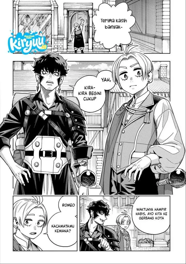 image-komik-the-regalia-of-the-underdog-chapter-19-17/30