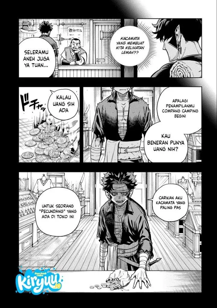 image-komik-the-regalia-of-the-underdog-chapter-19-18/30
