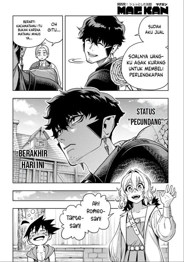 image-komik-the-regalia-of-the-underdog-chapter-19-19/30