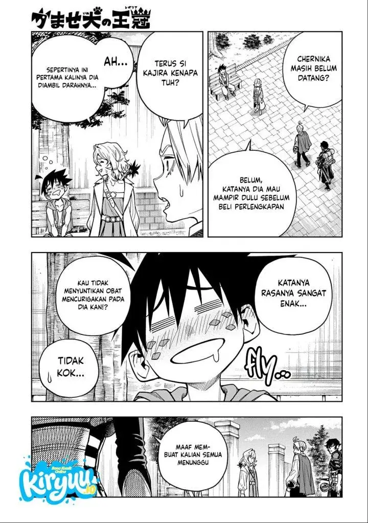 image-komik-the-regalia-of-the-underdog-chapter-19-20/30