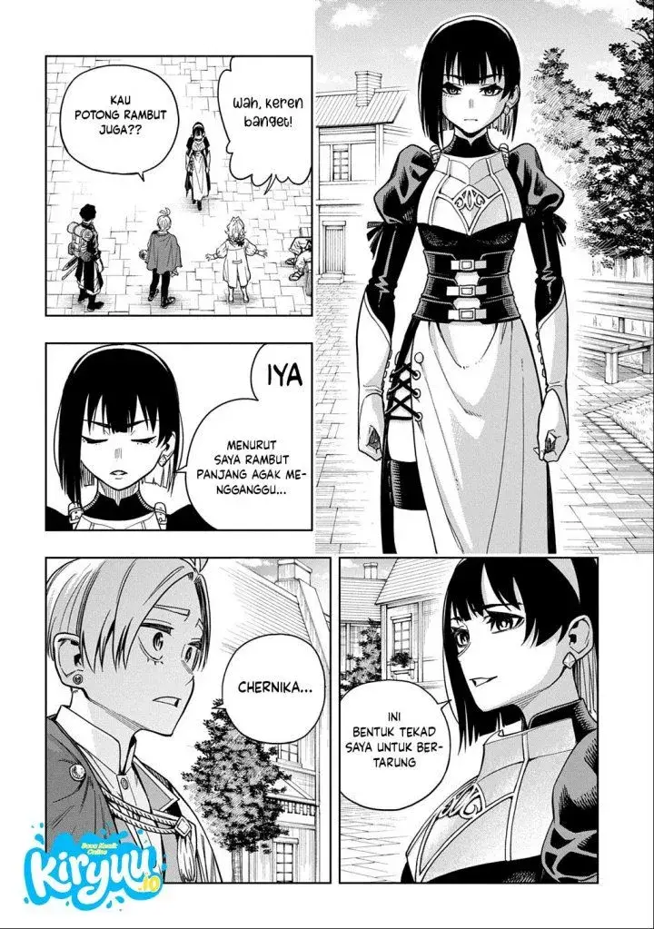 image-komik-the-regalia-of-the-underdog-chapter-19-21/30