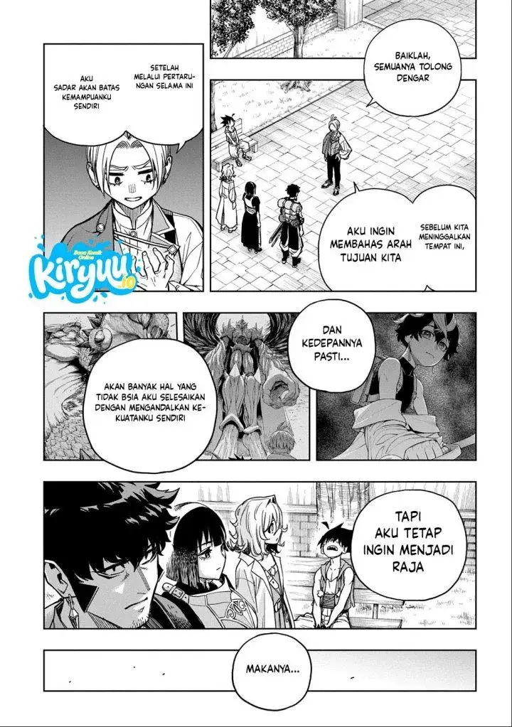 image-komik-the-regalia-of-the-underdog-chapter-19-22/30