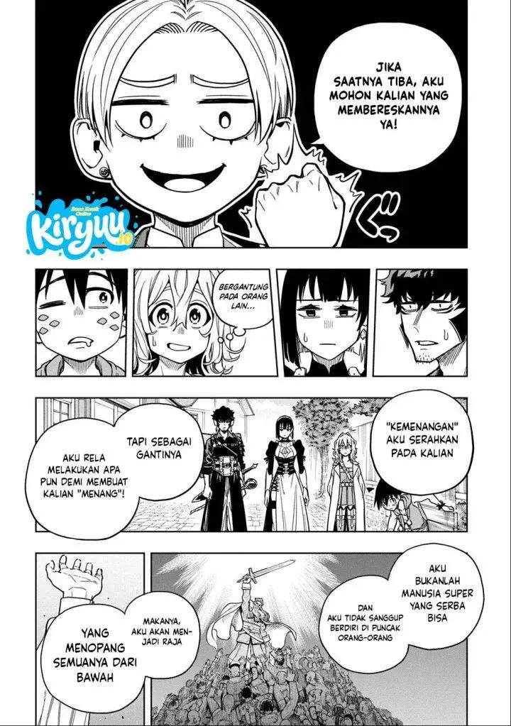 image-komik-the-regalia-of-the-underdog-chapter-19-23/30