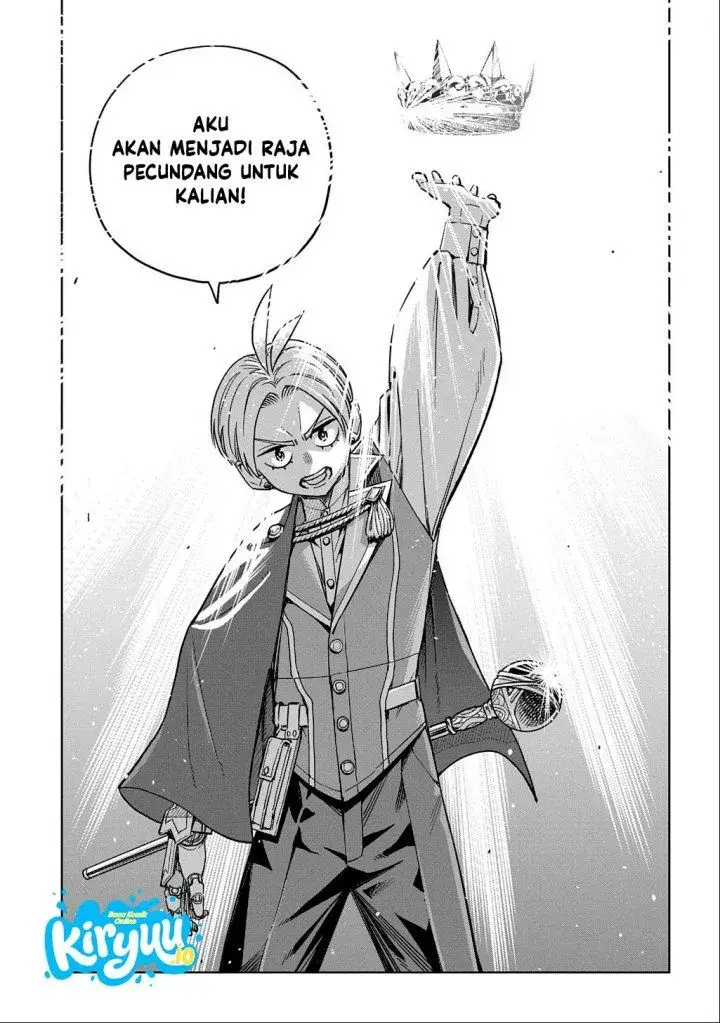 image-komik-the-regalia-of-the-underdog-chapter-19-24/30