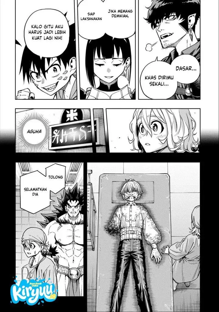 image-komik-the-regalia-of-the-underdog-chapter-19-25/30