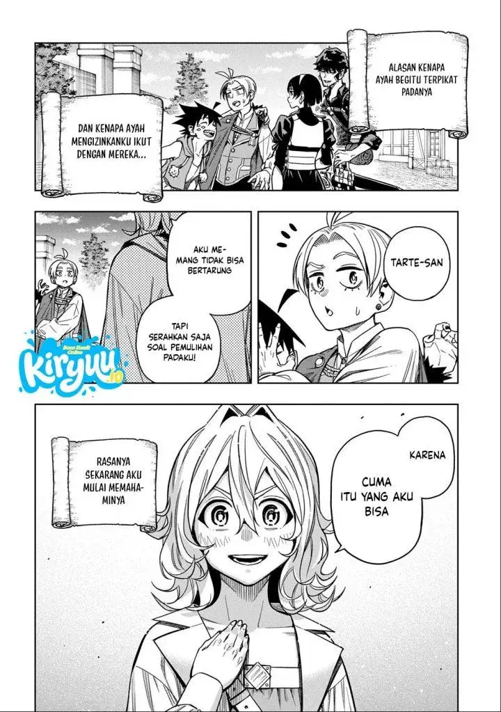 image-komik-the-regalia-of-the-underdog-chapter-19-27/30