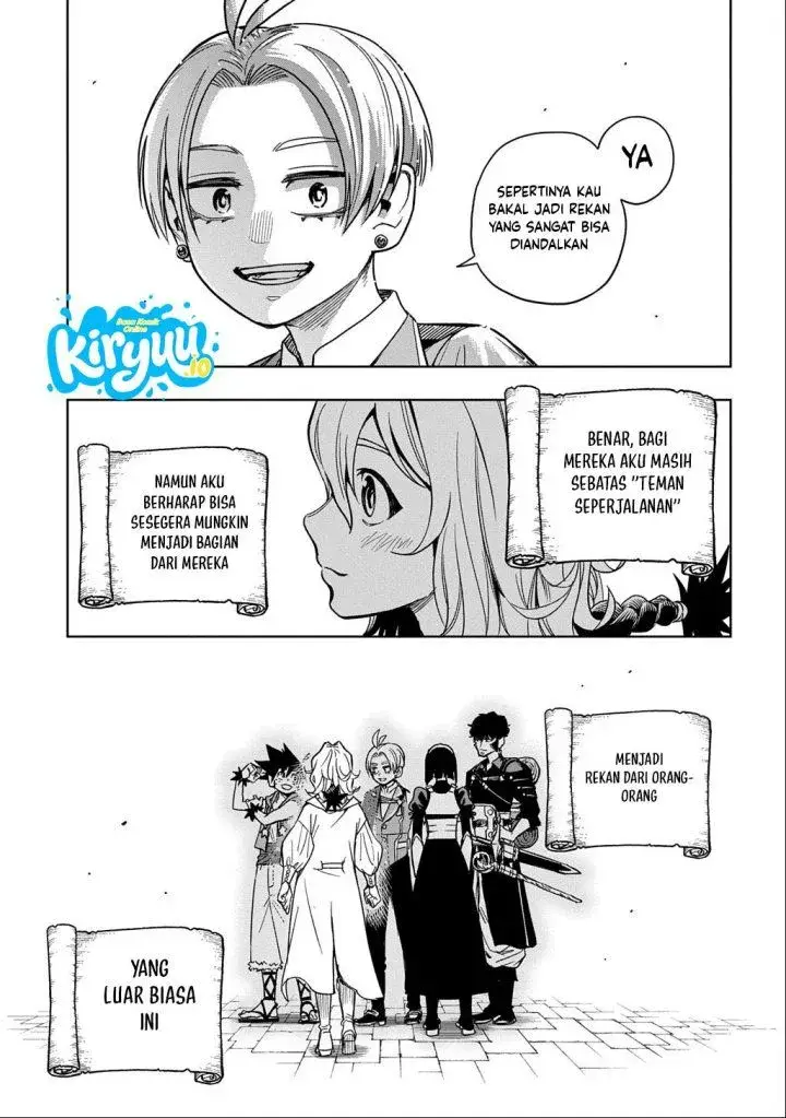 image-komik-the-regalia-of-the-underdog-chapter-19-28/30