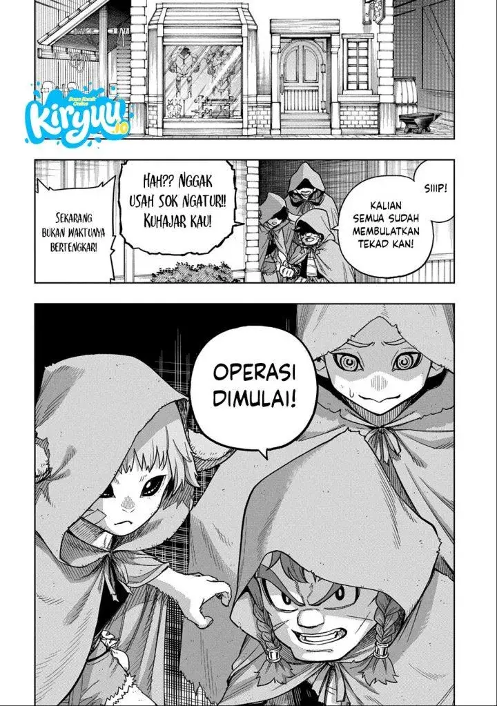 image-komik-the-regalia-of-the-underdog-chapter-19-29/30