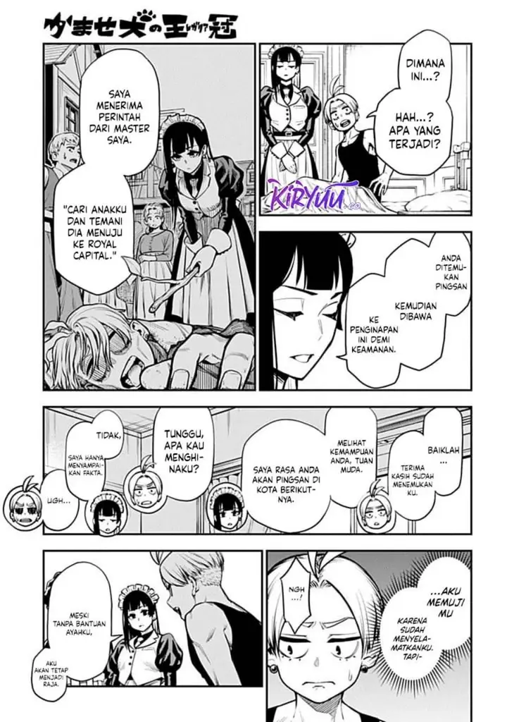 image-komik-the-regalia-of-the-underdog-chapter-2-5/53