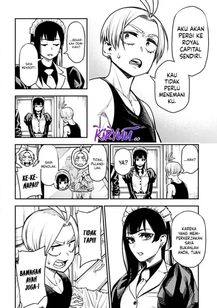 image-komik-the-regalia-of-the-underdog-chapter-2-6/53