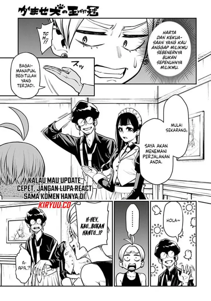 image-komik-the-regalia-of-the-underdog-chapter-2-7/53