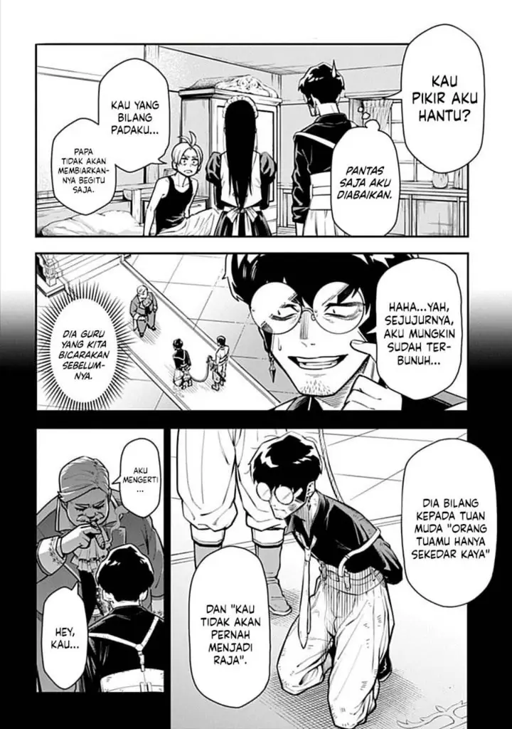 image-komik-the-regalia-of-the-underdog-chapter-2-8/53