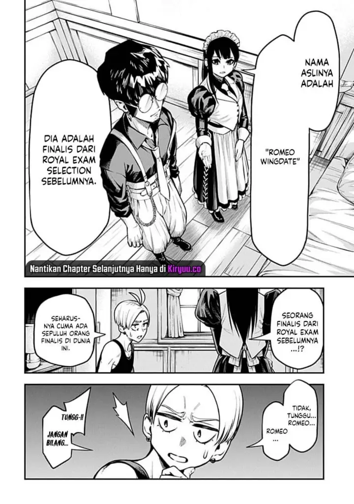 image-komik-the-regalia-of-the-underdog-chapter-2-10/53