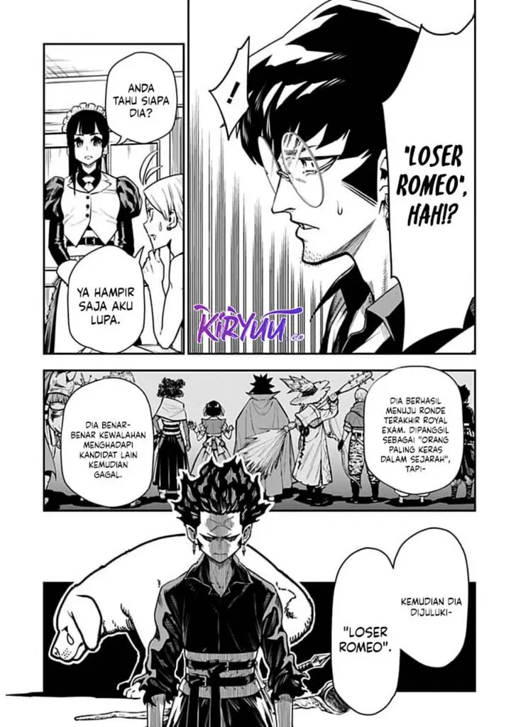 image-komik-the-regalia-of-the-underdog-chapter-2-11/53