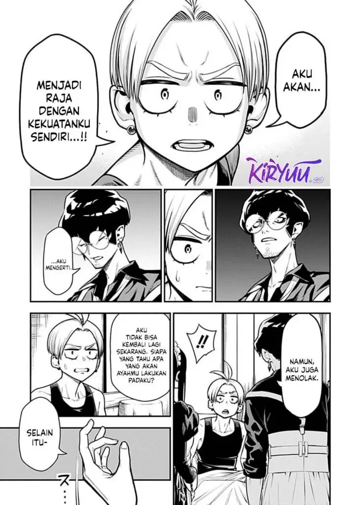 image-komik-the-regalia-of-the-underdog-chapter-2-13/53