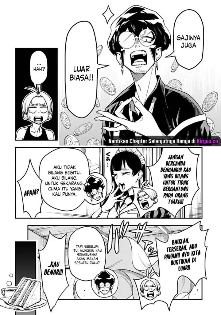 image-komik-the-regalia-of-the-underdog-chapter-2-14/53