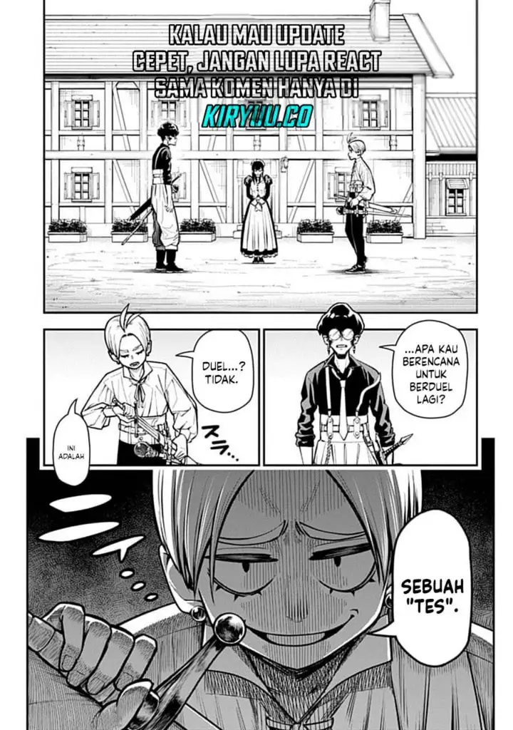 image-komik-the-regalia-of-the-underdog-chapter-2-15/53