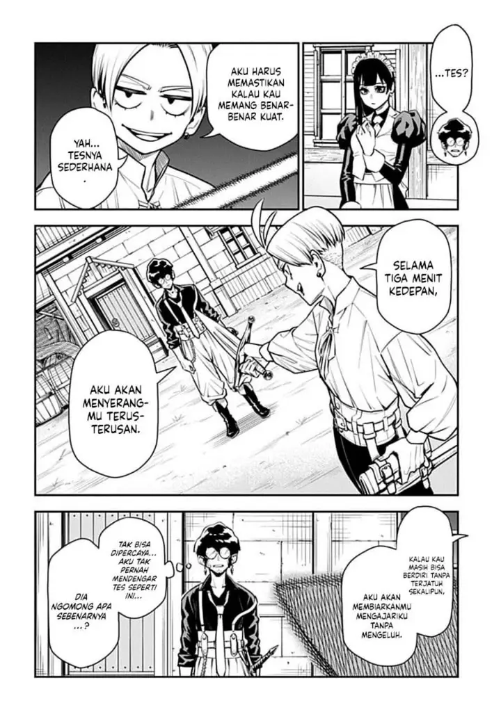 image-komik-the-regalia-of-the-underdog-chapter-2-16/53