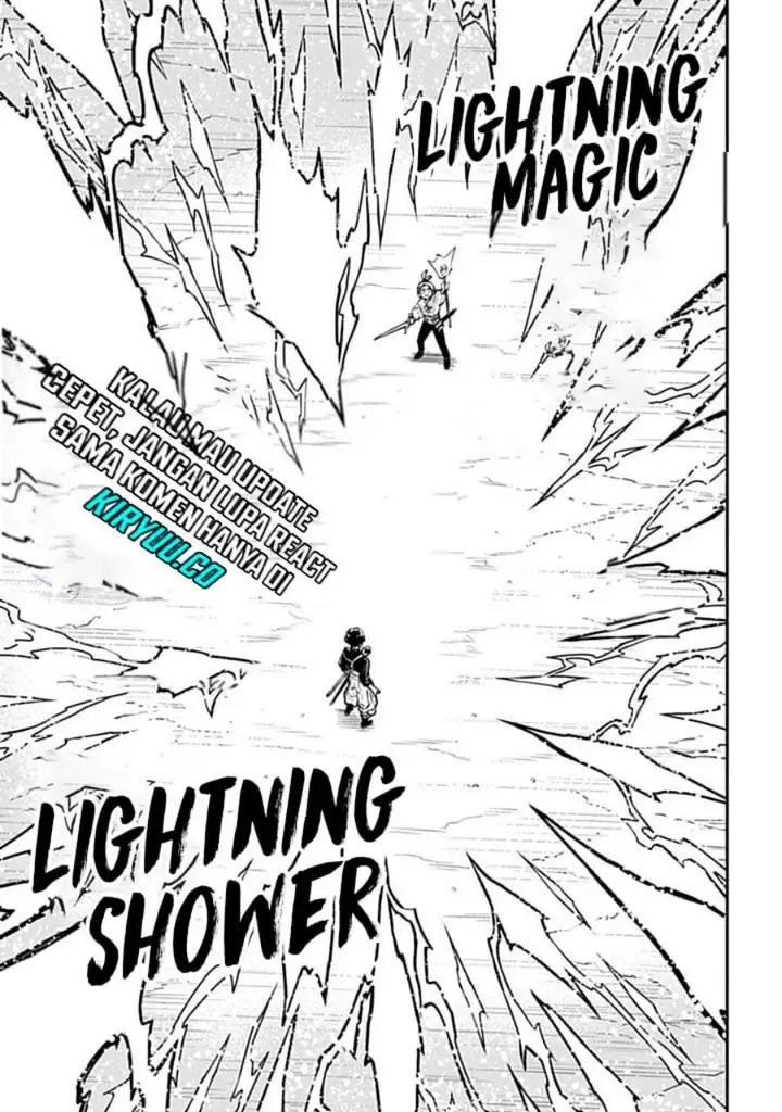 image-komik-the-regalia-of-the-underdog-chapter-2-19/53