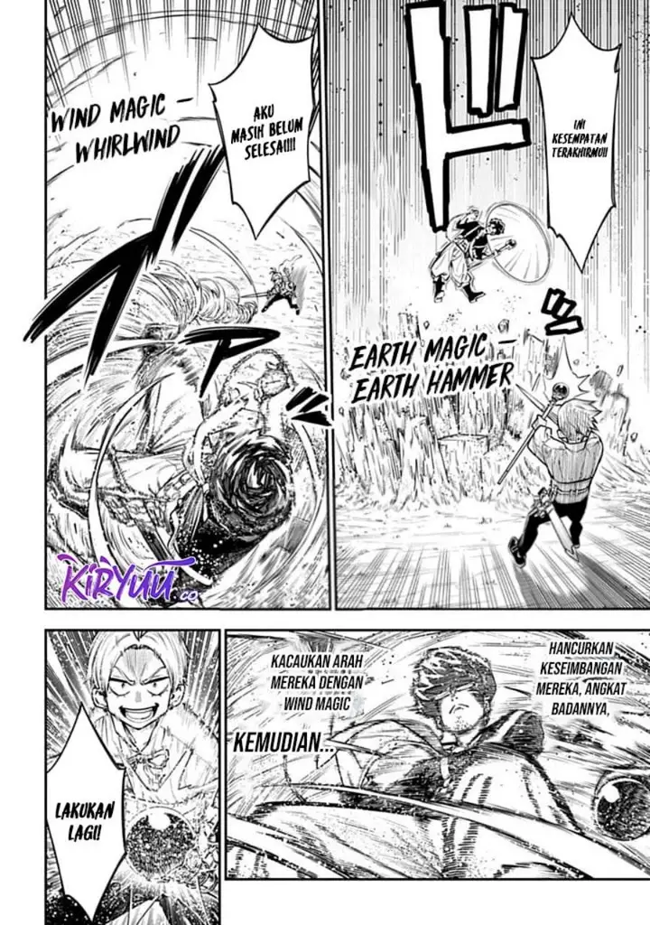 image-komik-the-regalia-of-the-underdog-chapter-2-22/53