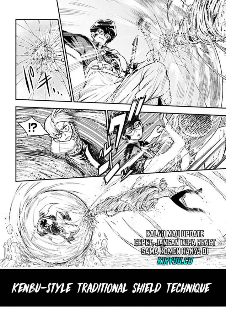 image-komik-the-regalia-of-the-underdog-chapter-2-26/53