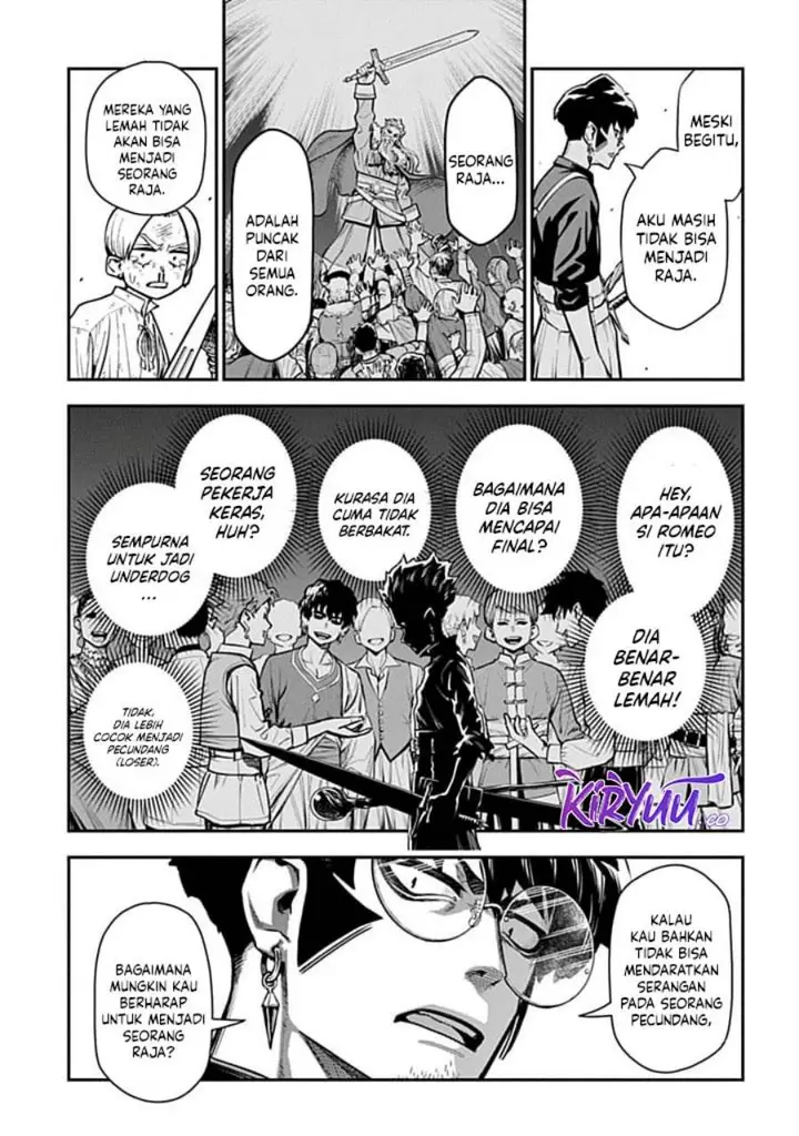 image-komik-the-regalia-of-the-underdog-chapter-2-29/53