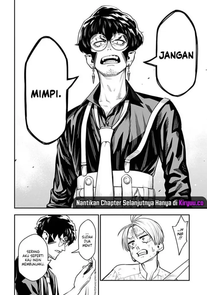 image-komik-the-regalia-of-the-underdog-chapter-2-30/53