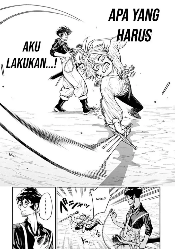 image-komik-the-regalia-of-the-underdog-chapter-2-32/53