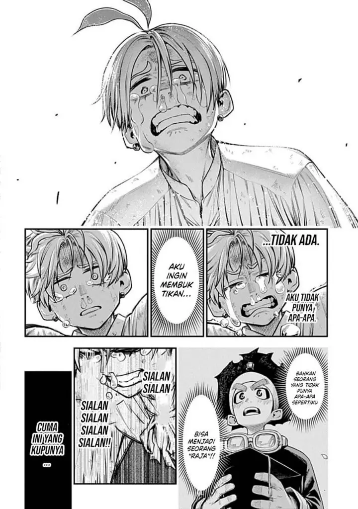 image-komik-the-regalia-of-the-underdog-chapter-2-36/53